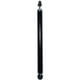 thumbnail image 1 of Par Amortiguador Trasero Izquierdo Derecho Mazda 5 2.0 2005 2010, 1 of 3