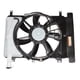 thumbnail image 1 of Electroventilador toyota yaris 1.5 2006 2013, 1 of 3