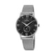 thumbnail image 1 of Reloj F20568/4 Festina Negro Hombre Retro, 1 of 2