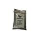 thumbnail image 1 of Tierra de Color 1/2 kg Negra, 1 of 2