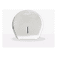 thumbnail image 2 of Dispensador Para Jumbo Roll Blanc Clasic, 2 of 3