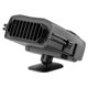 thumbnail image 1 of Calentador De Coche De 12V Ventilador Desempa?ador Descongelador 2 En 1 Calentador Secador Para Todos Los Coches, 1 of 5