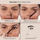 thumbnail image 4 of Lápiz para Cejas Mini Brow Definer de Anastasia Beverly Hills, 4 of 6