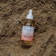 thumbnail image 3 of Sérum Tonificante Para La Piel Vitaminas Y Belleza Marina Mar Muerto 60 Ml, 3 of 3