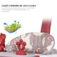 thumbnail image 4 of Andador 2 En 1 Caminador 360° Burdeo, 4 of 8