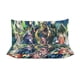 thumbnail image 4 of Genshin-Impact Genshin-Impact Bedding Set Sheet Set for Kids Adults,All Season Lightweight, 4 of 5