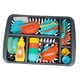 thumbnail image 2 of Juego De Juguetes De Cocina 40x, Juego De Platos De Cocina De Regalo De Aprendizaje Realista Para Niños, 2 of 5