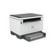 thumbnail image 4 of Impresora Laserjet Tank 1602w Multifuncional, 4 of 6