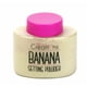 thumbnail image 1 of Polvo Fijador Banana, 1 of 2