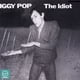 thumbnail image 1 of LP Capitol Music Group – The Idiot, 1 of 1