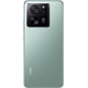 thumbnail image 4 of Smartphone Xiaomi 13T Pro 12GB RAM 512GB ROM Verde Prado, 4 of 6