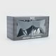 thumbnail image 4 of Jockey Billetera Hombre Pack Negro Corona, 4 of 4