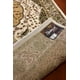 thumbnail image 3 of Alfombra Turca 160x230 cm Clasico, 3 of 3