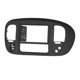 thumbnail image 3 of Panel de Tablero Metra DP5859 para SUV Ford Lincoln 97-04, 3 of 6