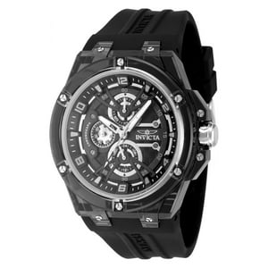 Reloj Invicta 48803 Hombres