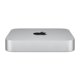 thumbnail image 1 of Computador Mac Mini M1 8GB/512GB, 1 of 6