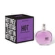 thumbnail image 1 of Perfume Hot Inevitable con feromonas 100 ml, 1 of 2