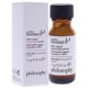 thumbnail image 3 of Polvo Philosophy Niacinamida B3 To Booster 7.5ml Unisex, 3 of 4