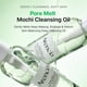 thumbnail image 2 of Aceite Limpiador Pore Melt Mochi 200 Ml, 2 of 9