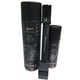 thumbnail image 2 of Kit Lubricante Y Desengrasante Para Moto C/ Cepillo Senfineco, 2 of 2