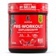 thumbnail image 1 of Pre Entreno Six Star Explosion 2.0 270 g 30 Servicios Fruit Punch, 1 of 3