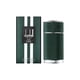 thumbnail image 2 of Perfume Dunhill Icon Racing EDP 100 ml Hombre, 2 of 3