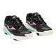 thumbnail image 2 of Zapatilla Pádel Mujer Slam 25 Negro Joma, 2 of 4