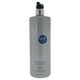 thumbnail image 1 of Shampoo Kenra Espesante Unisex, 1 of 2