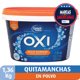 thumbnail image 2 of Quitamanchas Polvo Multi-Purpose Frasco, 1,36 kg, 2 of 2