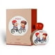 thumbnail image 1 of Perfume Riders Edp 75 Ml Unisex (niños), 1 of 3
