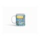 thumbnail image 2 of Taza Estrategias y Sorpresas de Clash, 2 of 4