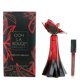 thumbnail image 3 of Perfume Christian Siriano Ooh La Rouge Exclusif 100 ml EDP, 3 of 3