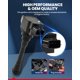 thumbnail image 2 of Juego de 4 bobinas de encendido KAX para Nissan Rogue 2017-2019 2.0L, 2 of 9