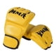 thumbnail image 5 of Guantes de artes marciales, guantes de Kickboxing, medio , absorción de impacto, guantes de boxeo portátiles, guantes MMA para Karate MMA Sparring, 5 of 5