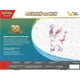 thumbnail image 4 of Caja 30 Aniversario Ex Box Inglés 1u, surtido, 4 of 7