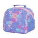 thumbnail image 2 of Mochila carro pack bakan 2026 meow ll head, 2 of 4