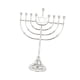 thumbnail image 5 of Candelabro De 9 Ramas Para Mesa De Comedor, Ideal Para Banquetes, Aniversarios Y Fiestas., 5 of 5