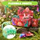 thumbnail image 3 of Caja Sorpresa de Dragones JOYIN 12 Piezas de Juguetes Sorpresa para Niños, 3 of 9