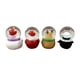 thumbnail image 2 of Bola De Agua Figuritas 7Cm Navidad  / Producto Surtido, 2 of 3