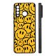 thumbnail image 1 of Carcasa Compatible con HUAWEI P20 Diseño 109, 1 of 3
