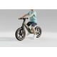 thumbnail image 3 of Bicicleta Equilibrio Verde, 3 of 3