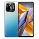 thumbnail image 1 of Poco M5S 128gb 6gb Ram - Azul, 1 of 3