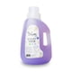 thumbnail image 1 of Detergente premium 3L hipoalergénico, 1 of 3