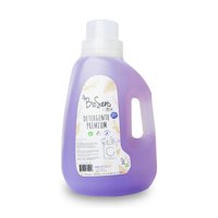 Biosens - Detergente Premium 3L Hipoalergénico