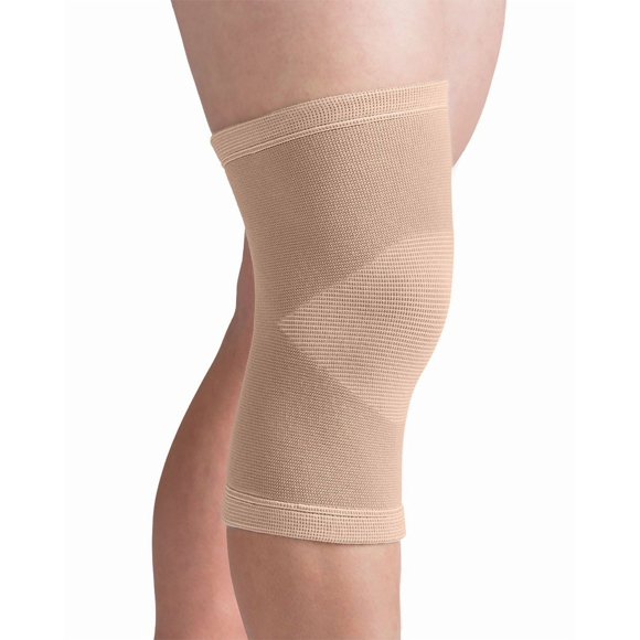 Rodillera Swede-O Tetra-Stretch talla pequeña