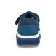 thumbnail image 3 of Zapatilla Niño Bubblegummers Gunter Azul, 3 of 5