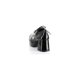 thumbnail image 4 of Zapatos de Plataforma Ellie Shoes Talla Media Negro 7,5 cm, 4 of 4