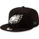 thumbnail image 1 of Gorra New Era NFL 9FIFTY Team Color Philadelphia Eagles, 1 of 5