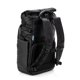 thumbnail image 4 of Mochila Tenba Fulton v2 14L Negra/Camuflaje, 4 of 9