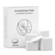 thumbnail image 1 of Almohadillas de aromaterapia EZBASICS 100 unidades, 1 of 5